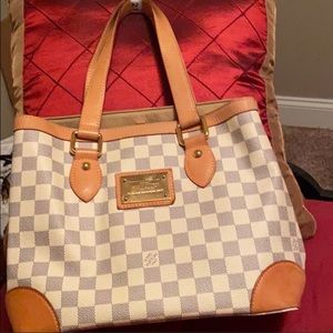 LV purse 👜